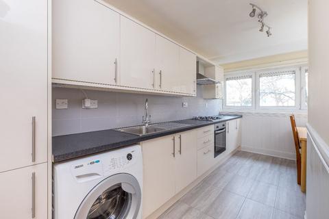 3 bedroom flat to rent, London N19