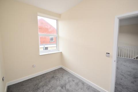 1 bedroom flat to rent, Hilton Street, Wigan, WN1