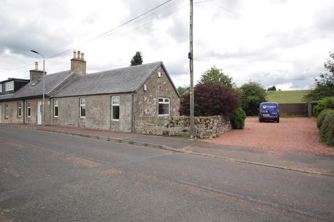 4 bedroom cottage to rent, Ayr Road, Newtonhead, Rigside, South Lanarkshire, ML11