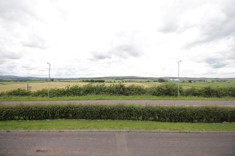 4 bedroom cottage to rent, Ayr Road, Newtonhead, Rigside, South Lanarkshire, ML11