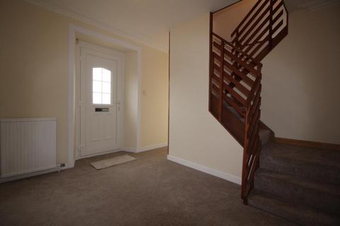 4 bedroom cottage to rent, Ayr Road, Newtonhead, Rigside, South Lanarkshire, ML11