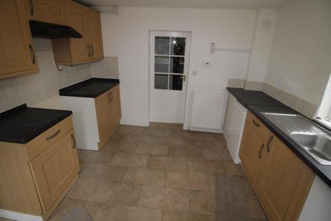 4 bedroom cottage to rent, Ayr Road, Newtonhead, Rigside, South Lanarkshire, ML11