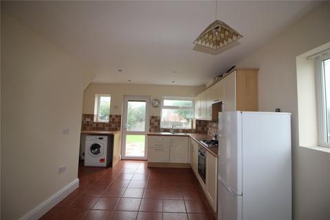 3 bedroom semi-detached house to rent - St Marys Drive, NORTHOP HALL, Flintshire, North Wales, CH7