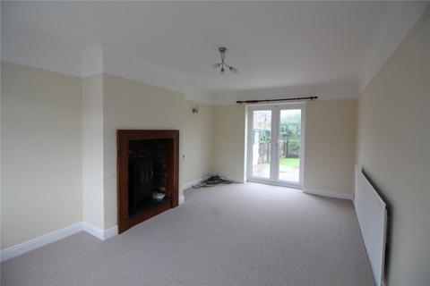 3 bedroom semi-detached house to rent - St Marys Drive, NORTHOP HALL, Flintshire, North Wales, CH7