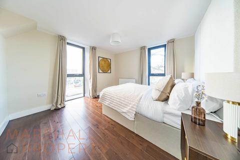2 bedroom apartment for sale, St Austins Development - G3 - Grassendale