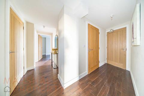 2 bedroom apartment for sale, St Austins Development - G3 - Grassendale - OPEN DAY 29th JUNE 11.00-1.00