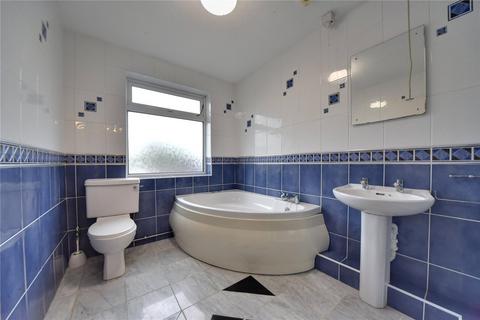 4 bedroom semi-detached house to rent, Stirling Close, West Row, Bury St. Edmunds, Suffolk, IP28