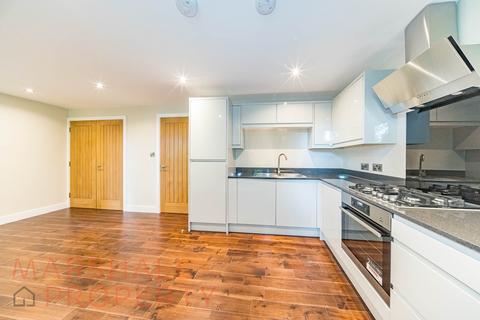 2 bedroom apartment for sale, St Austins Development - Grassendale - OPEN DAY 29th JUNE 11.00-1.00