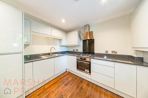 2 bedroom apartment for sale, St Austins Development - Grassendale - OPEN DAY 29th JUNE 11.00-1.00