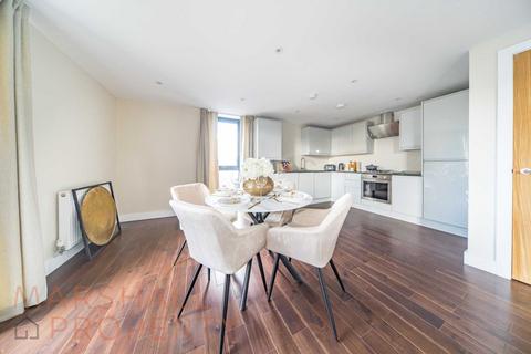 2 bedroom apartment for sale, St Austins Development - Grassendale - OPEN DAY 29th JUNE 11.00-1.00