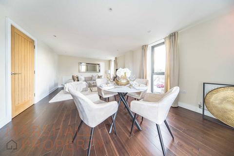 2 bedroom apartment for sale, St Austins Development - Grassendale - OPEN DAY 29th JUNE 11.00-1.00