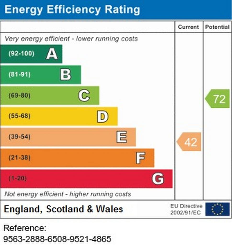 EPC