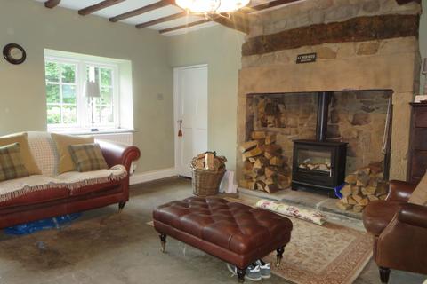 3 bedroom cottage to rent - 25 Main Street , Embsay BD23