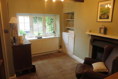 3 bedroom cottage to rent - 25 Main Street , Embsay BD23