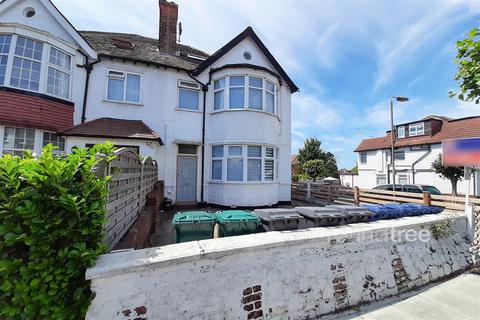1 bedroom flat for sale, The Drive, Golders Green, NW11