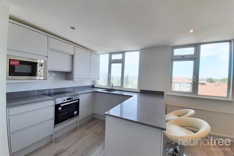 1 bedroom flat for sale, The Drive, Golders Green, NW11