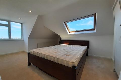 1 bedroom flat for sale, The Drive, Golders Green, NW11