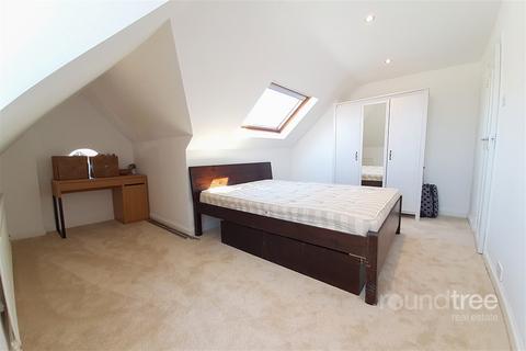 1 bedroom flat for sale, The Drive, Golders Green, NW11