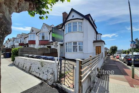 1 bedroom flat for sale, The Drive, Golders Green, NW11