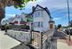 The Drive, Golders Green, NW11