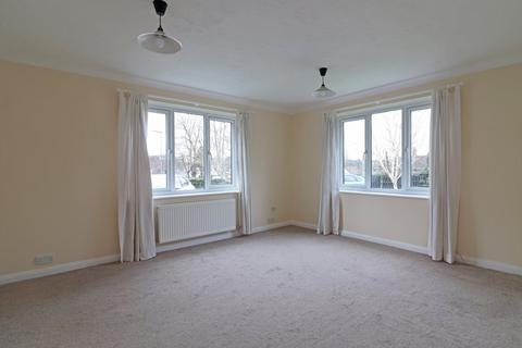 1 bedroom flat to rent, St Annes Mount, Redhill