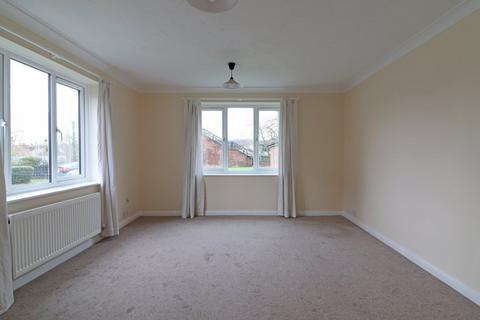 1 bedroom flat to rent, St Annes Mount, Redhill