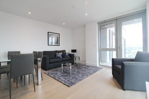 2 bedroom apartment to rent - Verto, Kings Road, Reading, RG1