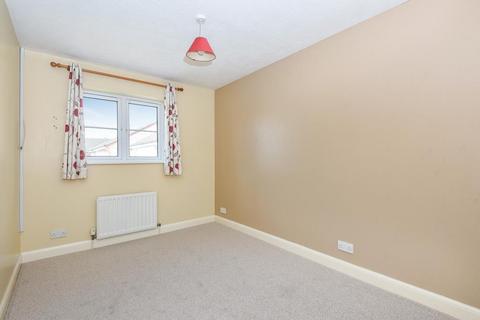 3 bedroom end of terrace house to rent, Langford Village,  Bicester,  OX26