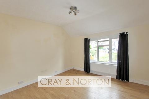 undefined, Brighton Road, Purley, CR8