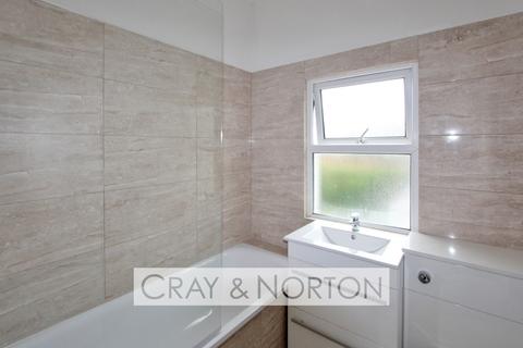 undefined, Brighton Road, Purley, CR8