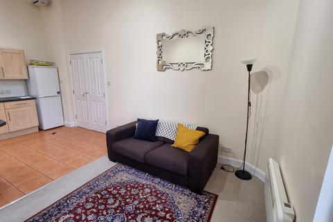 2 bedroom flat to rent, Market Street, The City Centre, Aberdeen, AB11