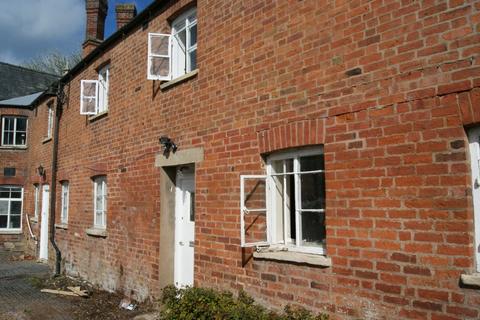undefined, Temeside House, Tenbury Wells, WR15