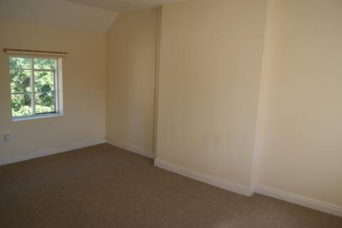 undefined, Temeside House, Tenbury Wells, WR15
