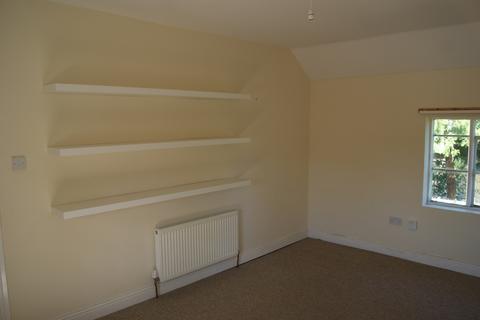 undefined, Temeside House, Tenbury Wells, WR15