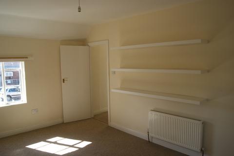 undefined, Temeside House, Tenbury Wells, WR15