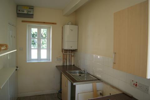 undefined, Temeside House, Tenbury Wells, WR15