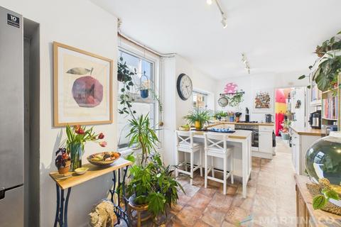 3 bedroom terraced house for sale, Truro
