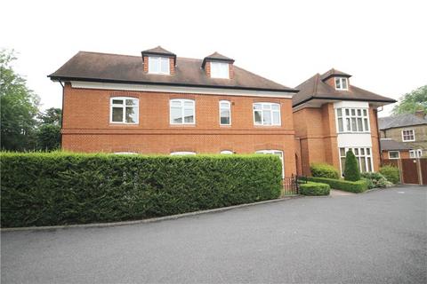 2 bedroom apartment to rent, Egham Hill, Englefield Green, Egham, Surrey, TW20