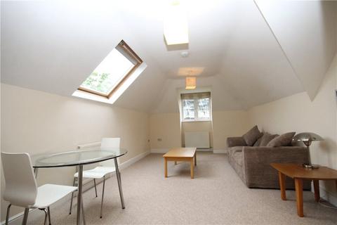 2 bedroom apartment to rent, Egham Hill, Englefield Green, Egham, Surrey, TW20