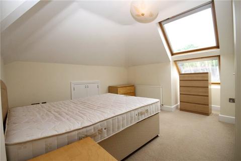 2 bedroom apartment to rent, Egham Hill, Englefield Green, Egham, Surrey, TW20