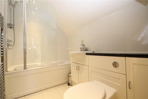 2 bedroom apartment to rent, Egham Hill, Englefield Green, Egham, Surrey, TW20