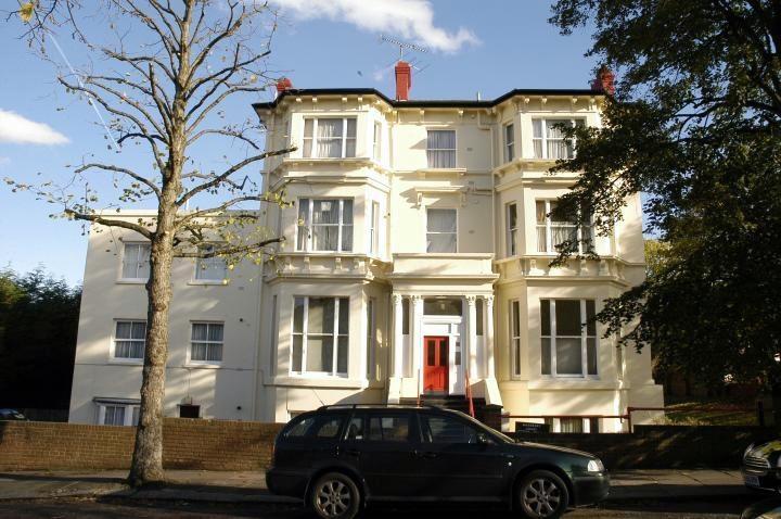 External