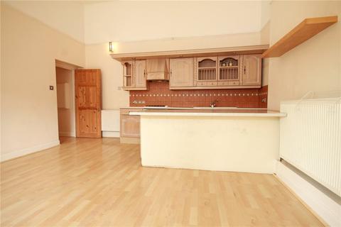 2 bedroom apartment to rent, Woodbury Park Road, Ealing, W13