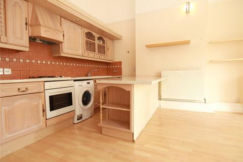 2 bedroom apartment to rent, Woodbury Park Road, Ealing, W13