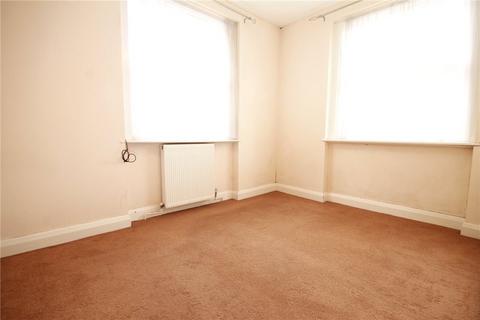 2 bedroom apartment to rent, Woodbury Park Road, Ealing, W13