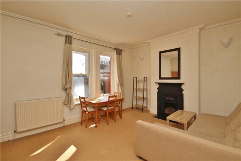 1 bedroom apartment to rent, York Road, Guildford, Surrey, GU1