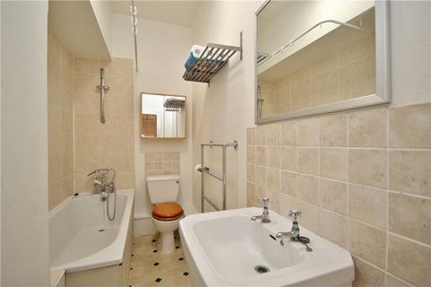 1 bedroom apartment to rent, York Road, Guildford, Surrey, GU1