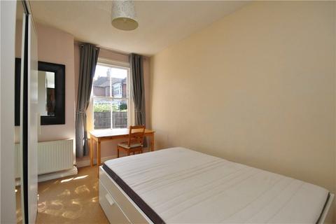 1 bedroom apartment to rent, York Road, Guildford, Surrey, GU1