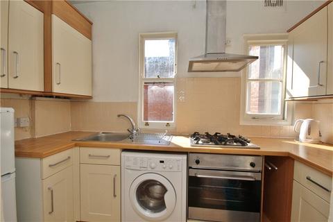 1 bedroom apartment to rent, York Road, Guildford, Surrey, GU1