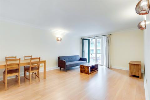 1 bedroom apartment to rent, Westminster Bridge Road, London, SE1